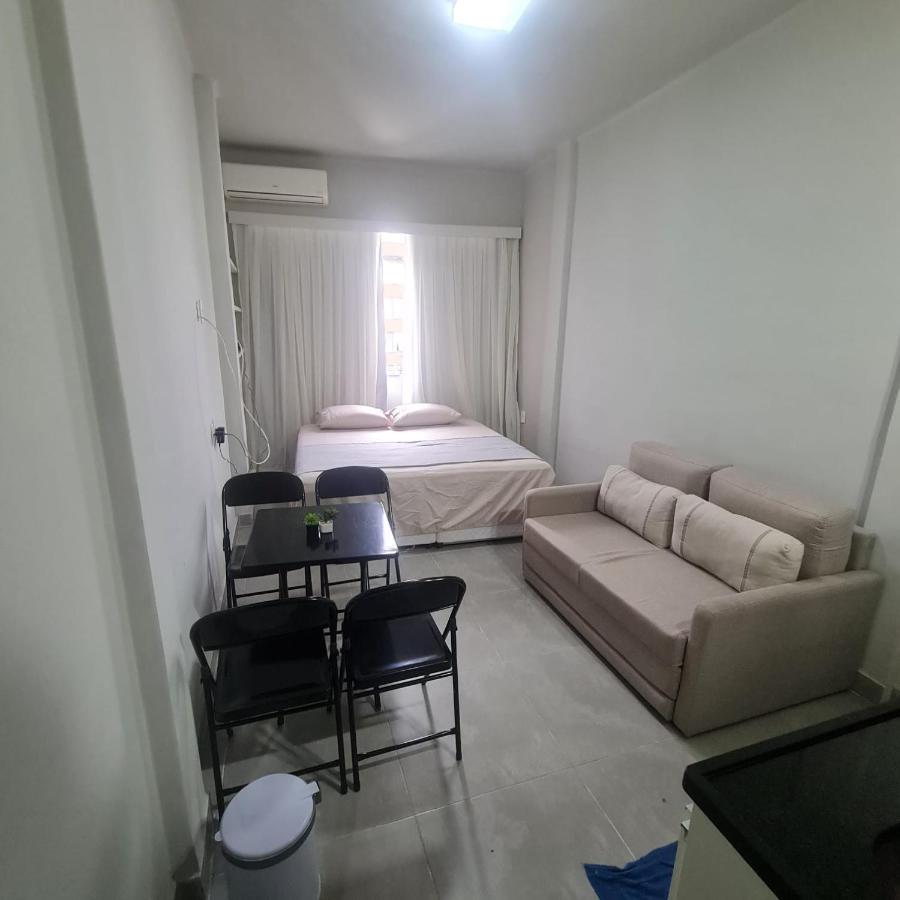 Conforto Copanema Hygge Río de Janeiro Exterior foto